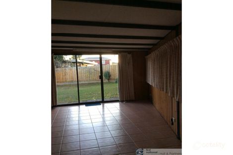 Property photo of 96 Albany Drive Mulgrave VIC 3170