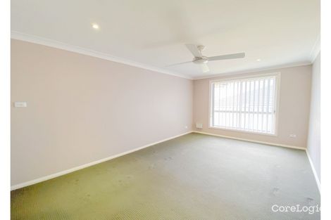 Property photo of 3 Jory Crescent Raworth NSW 2321