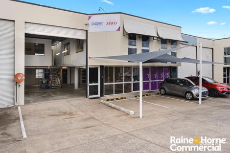 2/27 Magura St, Enoggera, QLD 4051