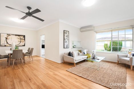 Property photo of 10/83-87 Mimosa Street Bexley NSW 2207