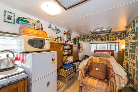 Property photo of 165/1-25 Fifth Avenue Bongaree QLD 4507