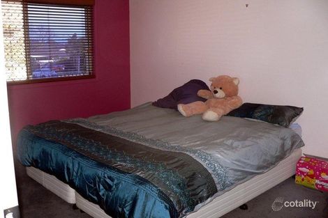 Property photo of 15 Tapi Glen St Clair NSW 2759