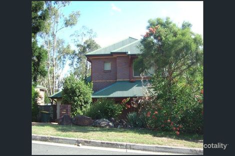 1/17 Edith Dr, North Ipswich, QLD 4305