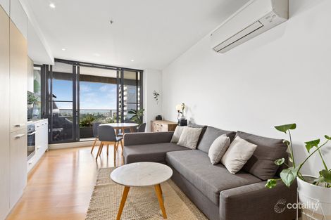 2007/38 Albert Rd, South Melbourne, VIC 3205