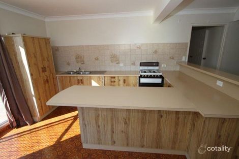 Property photo of 404 Newnham Road Upper Mount Gravatt QLD 4122