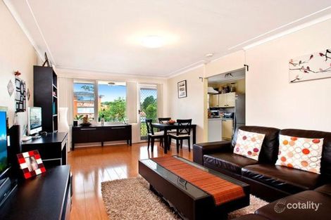 10/29 Bridge St, Epping, NSW 2121