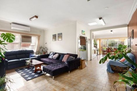 Property photo of 218 Hotham Street Elsternwick VIC 3185