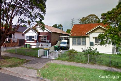 Property photo of 20 Mandemar Avenue Homebush West NSW 2140