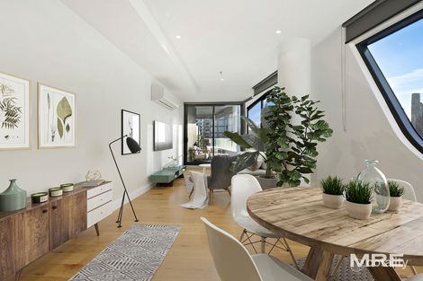 1003/38 Albert Rd, South Melbourne, VIC 3205