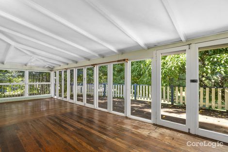 Property photo of 402 Zara Road Zara NSW 2484
