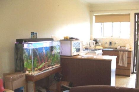 Property photo of 1 Moronga Street Salisbury North SA 5108