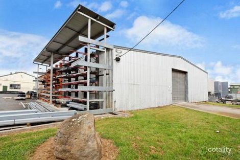 15 First Ave, Sunshine, VIC 3020