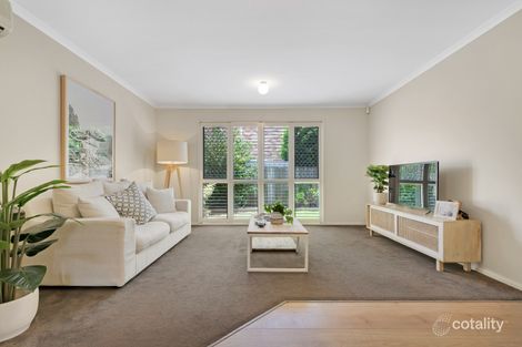 Property photo of 34 Stendell Street Wakerley QLD 4154