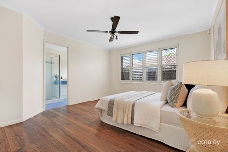 Property photo of 34 Stendell Street Wakerley QLD 4154