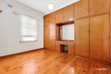 Property photo of 15 West Street Beverley SA 5009