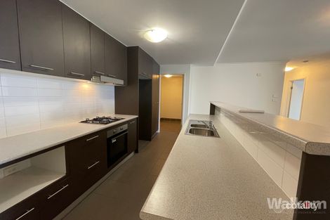 Property photo of 108/316 Charlestown Road Charlestown NSW 2290