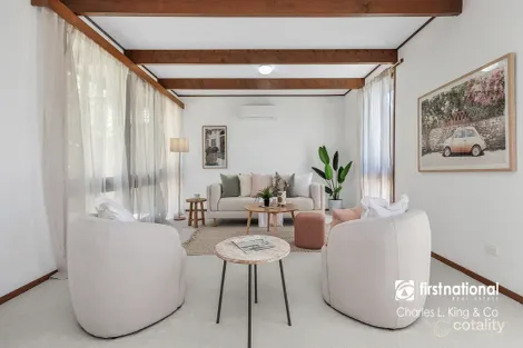 Property photo of 10 Hicks Crescent Echuca VIC 3564