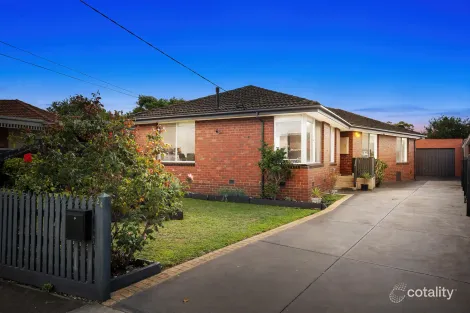 24 Brentwood Ave, Lalor, VIC 3075