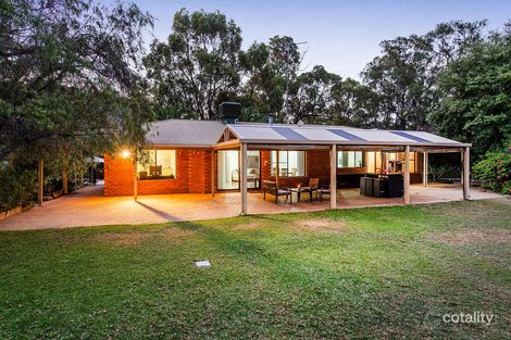 Property photo of 187 Mount John Road Herron WA 6211