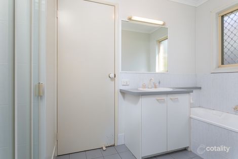 Property photo of 2/34 Taylor Street Marcoola QLD 4564