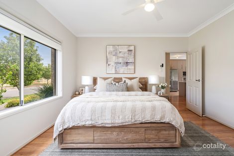 Property photo of 3A Bowaka Street Park Holme SA 5043