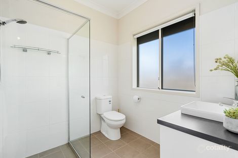 Property photo of 3A Bowaka Street Park Holme SA 5043