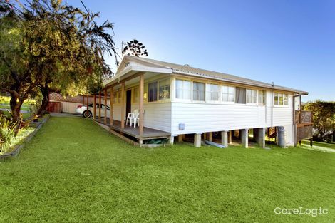 Property photo of 135 Albany Street Coffs Harbour NSW 2450