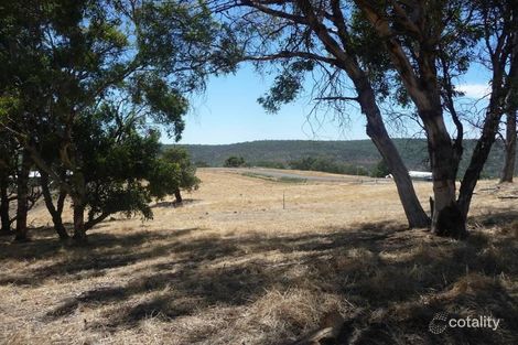 333 Shady Hills View, Bullsbrook, WA 6084