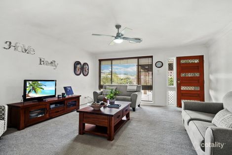 Property photo of 13/41 Cochrane Street Minto NSW 2566