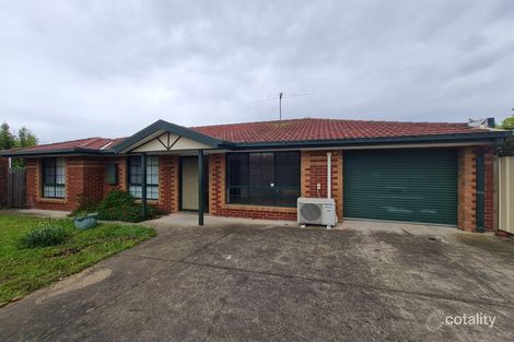 33b Redesdale St, Meadow Heights, VIC 3048