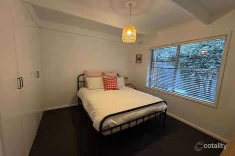 Property photo of 1/27 Hinton Close Norlane VIC 3214