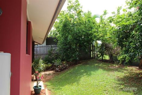 Property photo of 12 Kent Close Mission Beach QLD 4852