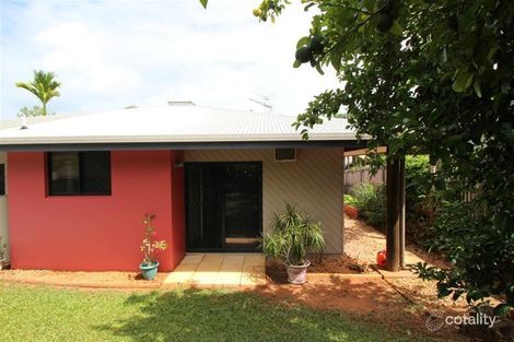 Property photo of 12 Kent Close Mission Beach QLD 4852