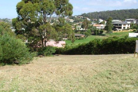 Property photo of 20 Ocean View Terrace Tathra NSW 2550