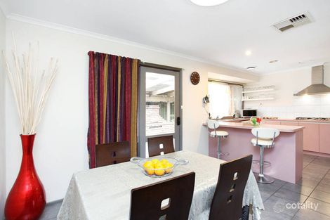 Property photo of 13 Argyle Crescent Werribee VIC 3030