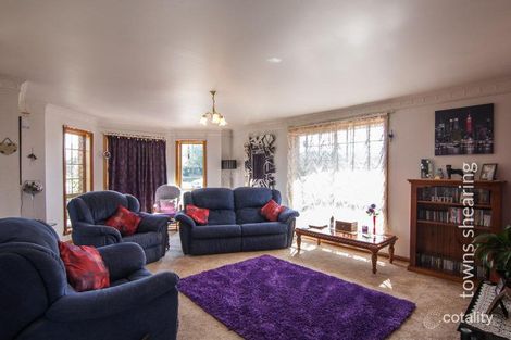 Property photo of 107 South Esk Drive Hadspen TAS 7290