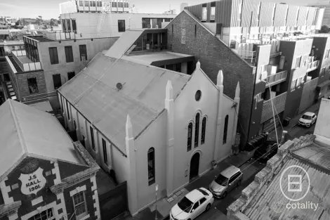 24b Victoria St, Windsor, VIC 3181