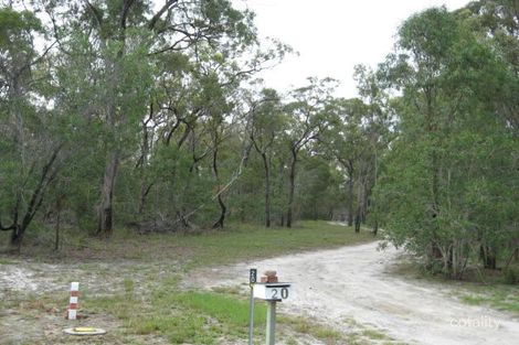 20 Broadacres Dr, Tannum Sands, QLD 4680