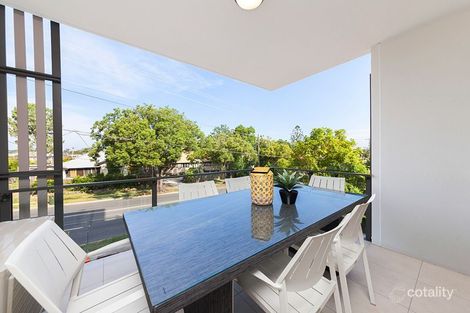 6/699 Oxley Rd, Corinda, QLD 4075