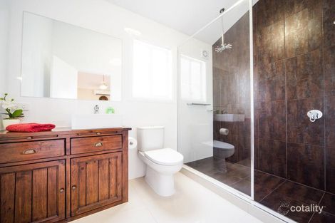 Property photo of 188 Lelona Drive Bloomsbury QLD 4799