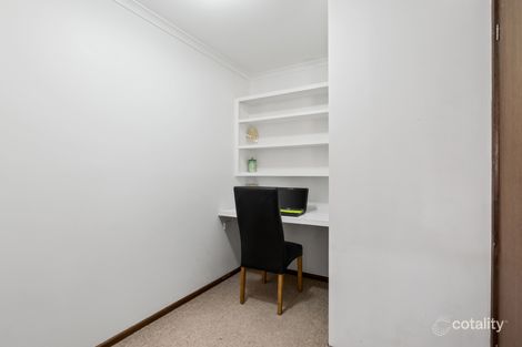 Property photo of 12 William Street Colac VIC 3250