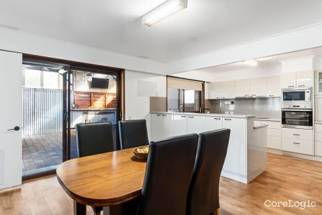 Property photo of 12 William Street Colac VIC 3250