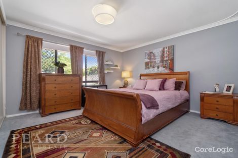 Property photo of 136A Hubert Street East Victoria Park WA 6101