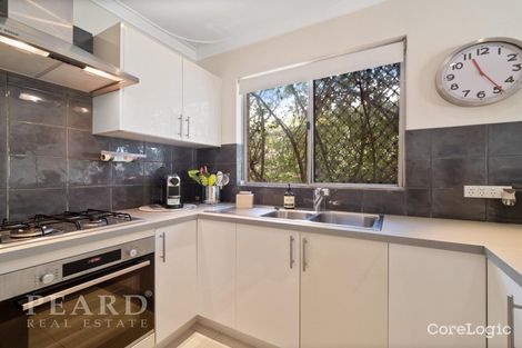 Property photo of 136A Hubert Street East Victoria Park WA 6101
