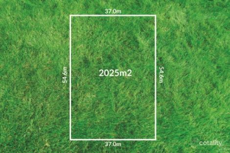 37 Parke Rd, Gooseberry Hill, WA 6076