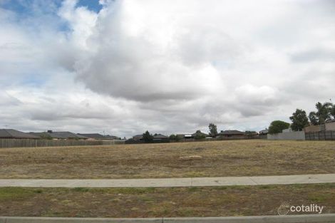 33 Silverdene Ave, Sydenham, VIC 3037