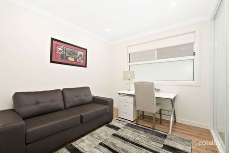 Property photo of 73A Cowper Street Campsie NSW 2194