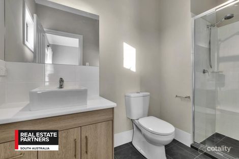 Property photo of 117 East Parkway Lightsview SA 5085