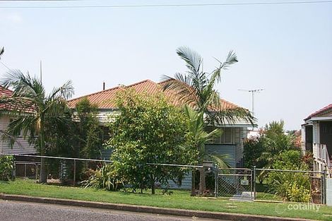 19 Turrana St, Stafford, QLD 4053