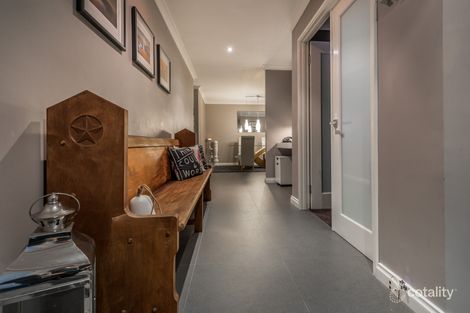 Property photo of 11 Bellport Parade Mindarie WA 6030